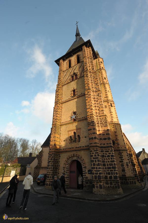 Nom de l'image : D30089009_(c)Norbert-JUNG — Description :